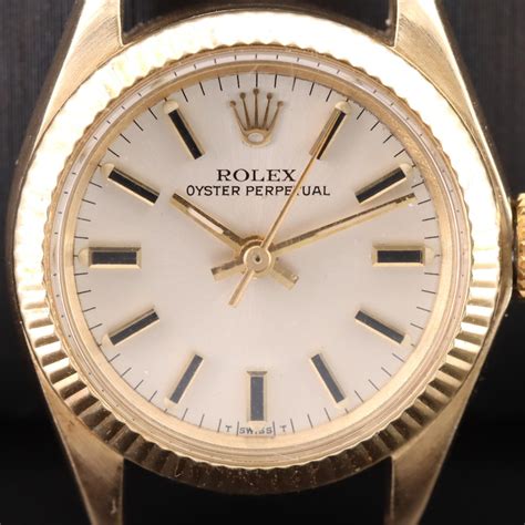 rolex oyster watch 1971|rolex oyster perpetual 2021.